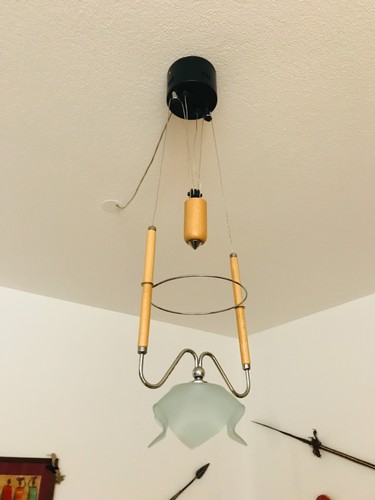 Pendelleuchte wohnen - pendelleuchte,