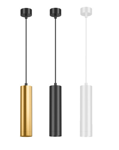 Led moderne pendelleuchte - moderne,