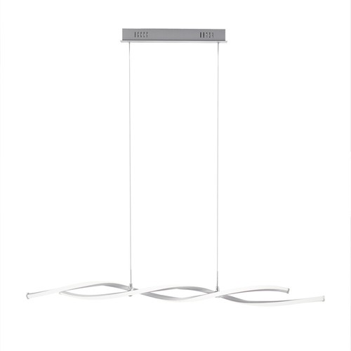 Led pendelleuchte stufen - pendelleuchte,