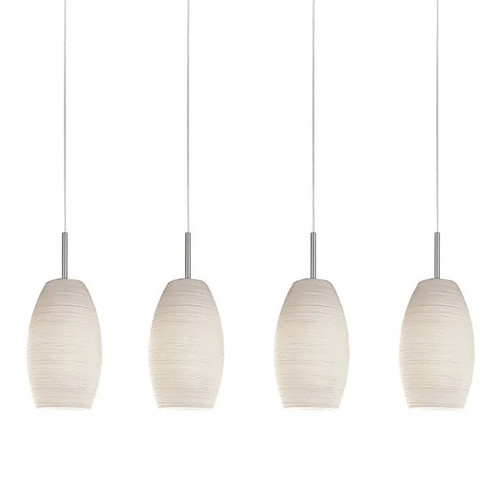 Eglo pendelleuchte batista - eglo, 3