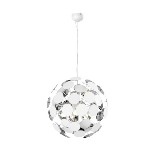 Lindby pendelleuchte kinan - pendelleuchte,