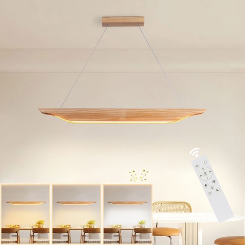 Led pendelleuchte 26w - pendelleuchte,