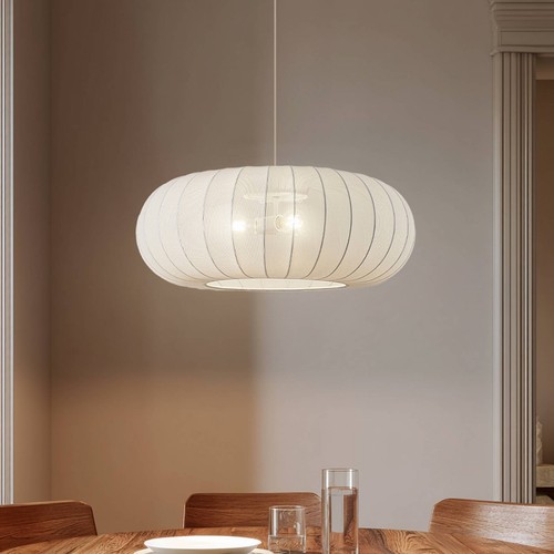 Lindby pendelleuchte helin - lindby,