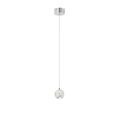 Lucande led pendelleuchte - lucande, led-pendelleuchte