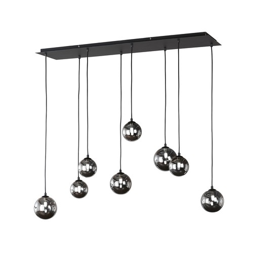 Fischer honsel bala - fischer, &
