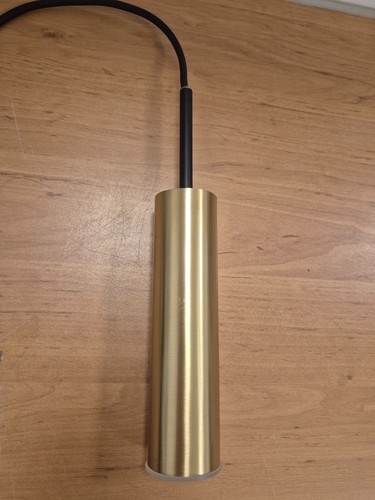 Schöner wohnen led - schöner,