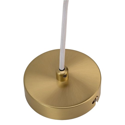 Pendelleuchte design - pendelleuchte,