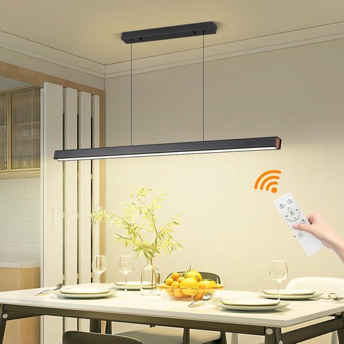 Led hängelampe esstisch - hängelampe,