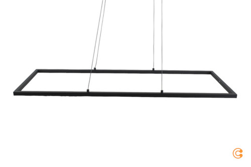 Fabas luce pendelleuchte - luce,