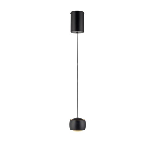 Paul neuhaus led pendelleuchte - neuhaus,