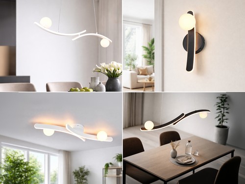 Ausgefallene lampen für - lampen,