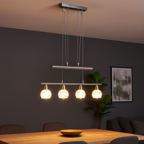 Hängelampe zugpendellampe led - zugpendellampe,