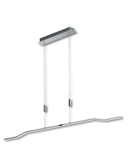 Deutsche led pendelleuchte - deutsche,