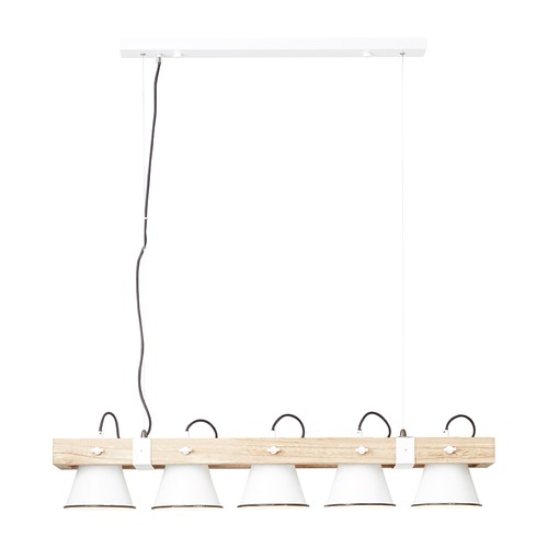 Led pendelleuchte deckenlampe - pendelleuchte,