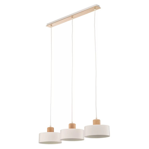 Emibig lighting pendelleuchte - lighting,
