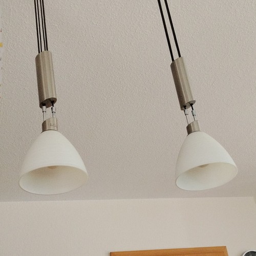 deckenlampe