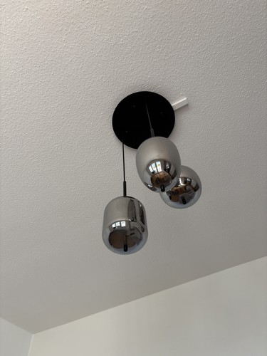 Hängelampe pendelleuchte - hängelampe,