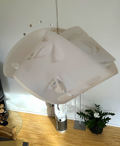 Designer pendelleuchte - designer,