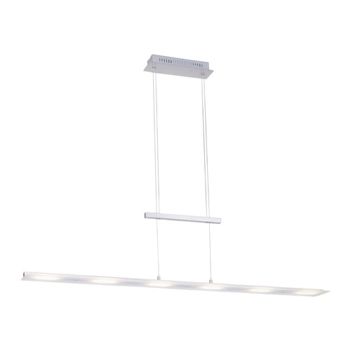 Led pendelleuchte warmweiß - pendelleuchte,