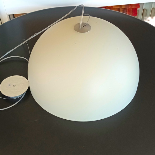 Casablanca pendelleuchte - casablanca,