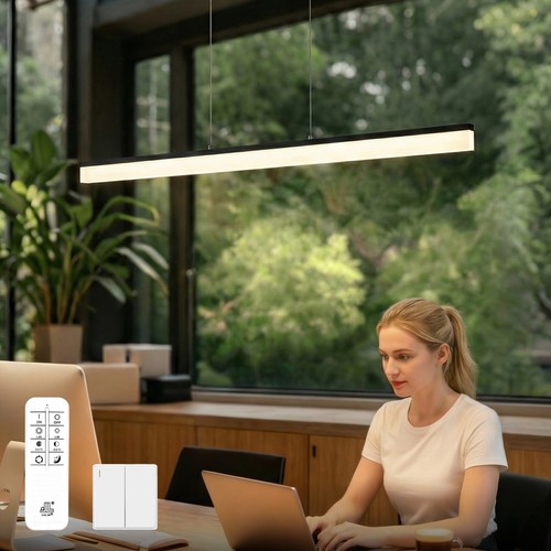 Pendelleuchte led hängelampe - pendelleuchte,