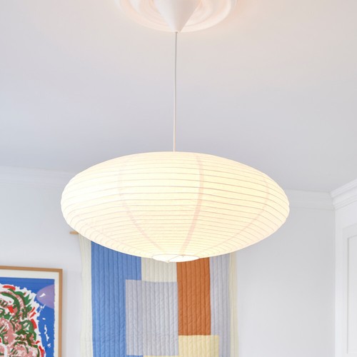 Nordlux villo moderne - 60,
