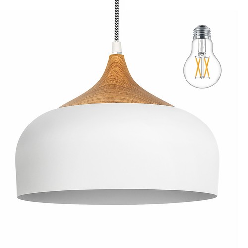 Tomons weiß led - tomons,