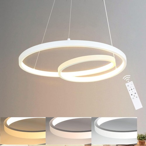 Led pendelleuchte esstisch - pendelleuchte,