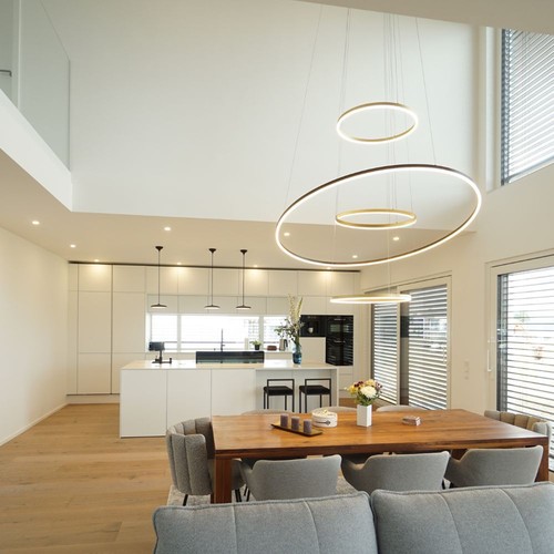 Luce ring 150 - s.luce,