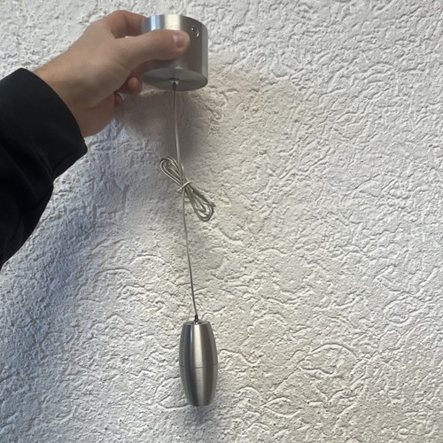 Deko light pendelleuchte - deko-light,