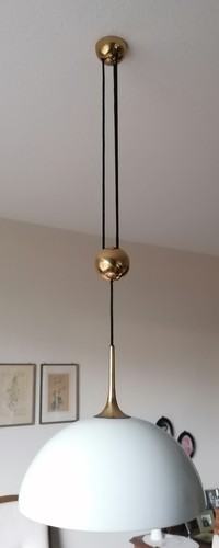 Original solan pendelleuchte - pendelleuchte, /