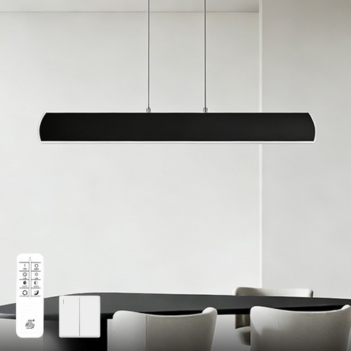 Pendelleuchte led hängelampe - pendelleuchte,