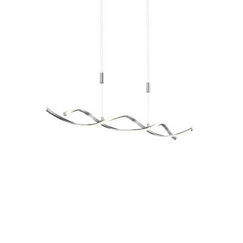 Lindby pendelleuchte - lindby,
