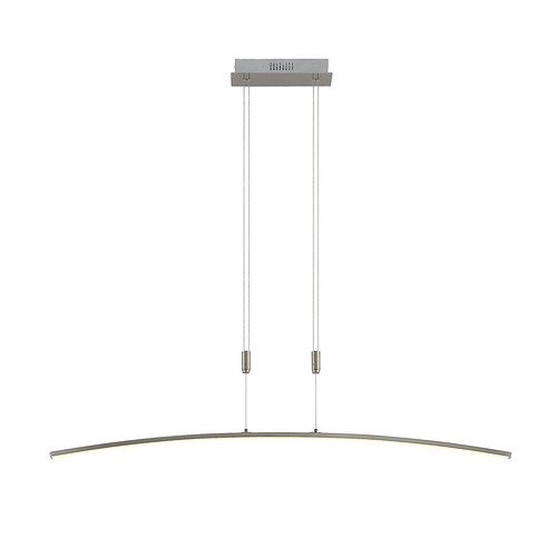 Lindby pendelleuchte - lindby,