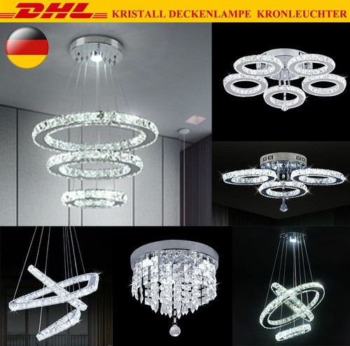 Led deckenlampen - led,