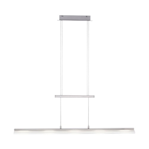 Led pendelleuchte 100cm - pendelleuchte,