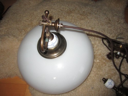 Deckenlampe hänge lampe - deckenlampe,