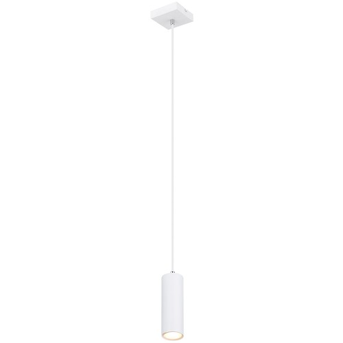 Luxus pendelleuchte weiss - luxus,