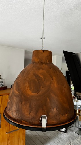 Pendelleuchte anteros hl38 - pendelleuchte,