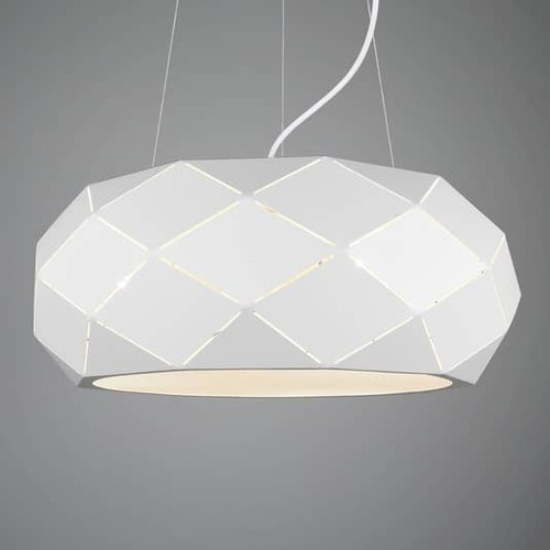 Trio lighting hängeleuchte - lighting,