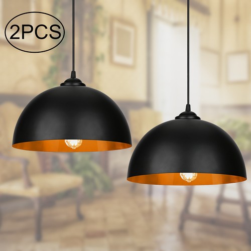 2er pendelleuchte decke - pendelleuchte,