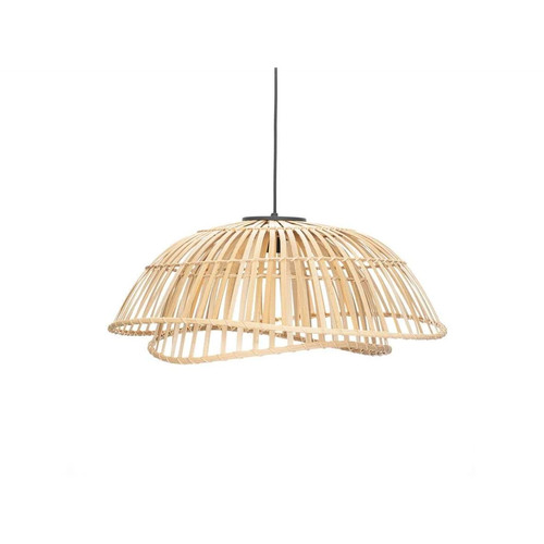 Lindby ilajus pendant - lindby,