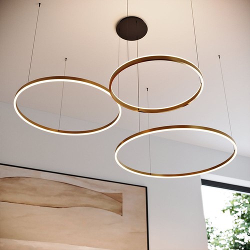 Luce ring 80 - s.luce,