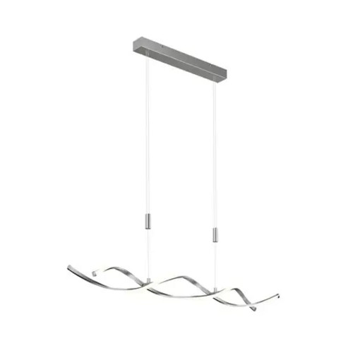 Lindby pendelleuchte - lindby,
