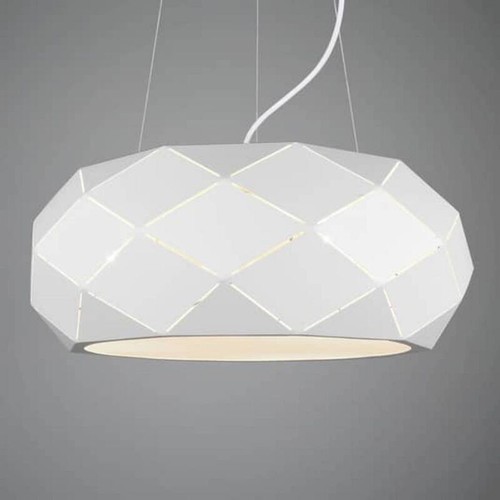 Trio lighting hängeleuchte - trio,