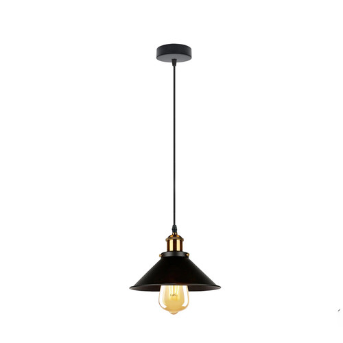 Schwarz messing vintage - messing,