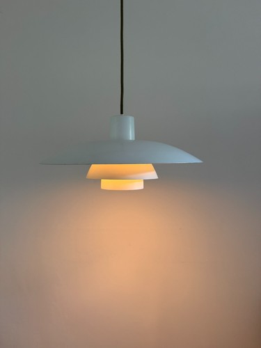 Vintage poul henningsen louis - vintage,