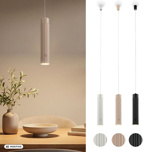 Pendelleuchte akku led - akku,