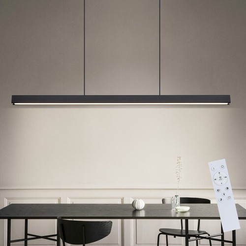 Led pendelleuchte 50w - pendelleuchte, 150cm