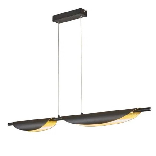 Fischer honsel skala led - &,